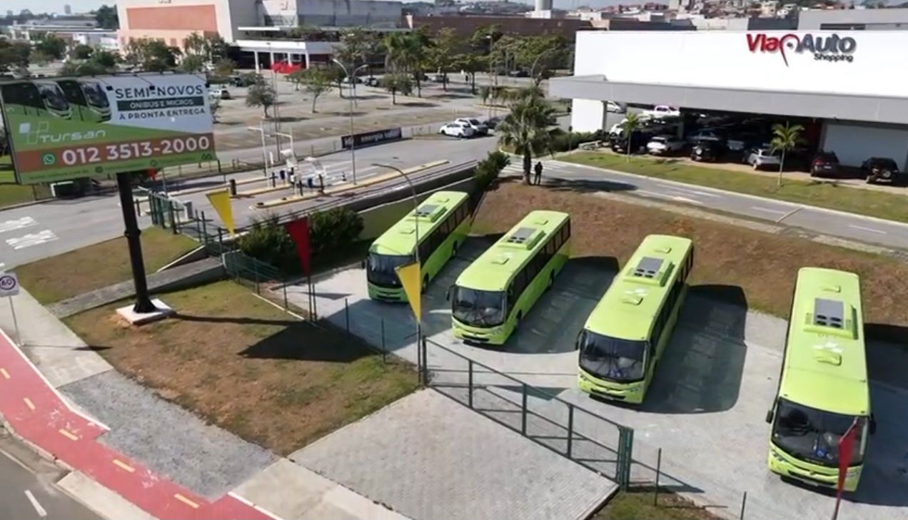 Imagem do WhatsApp de 2024-08-06 à(s) 19.55.00_e486dc57